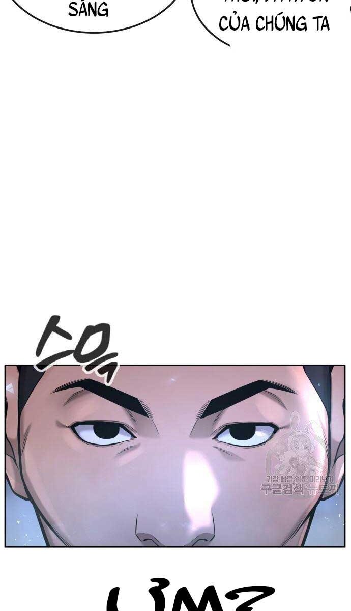 Nhiệm Vụ Diệu Kỳ Chap 52 - Next Chap 53