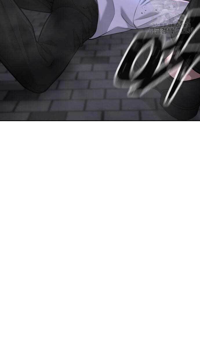 Nhiệm Vụ Diệu Kỳ Chap 52 - Next Chap 53
