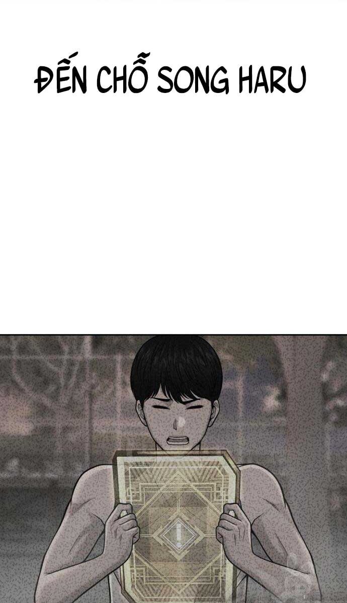 Nhiệm Vụ Diệu Kỳ Chap 52 - Next Chap 53