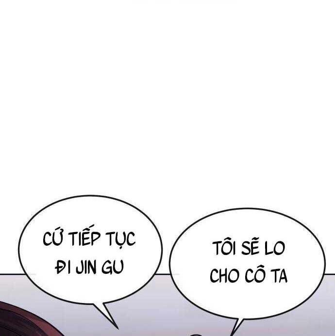Nhiệm Vụ Diệu Kỳ Chap 52 - Next Chap 53