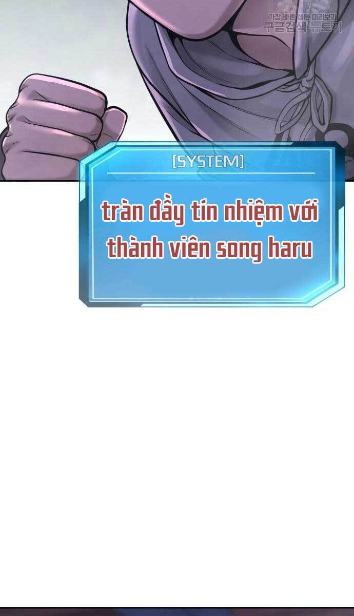Nhiệm Vụ Diệu Kỳ Chap 52 - Next Chap 53