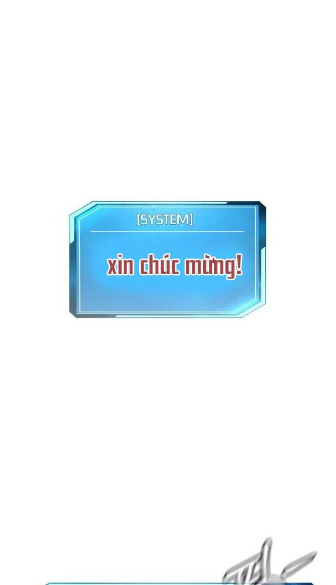 Nhiệm Vụ Diệu Kỳ Chap 52 - Next Chap 53