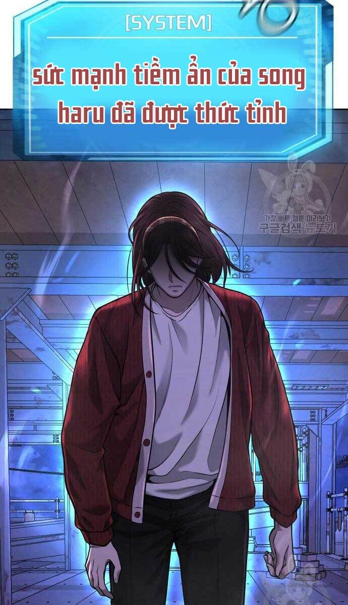 Nhiệm Vụ Diệu Kỳ Chap 52 - Next Chap 53