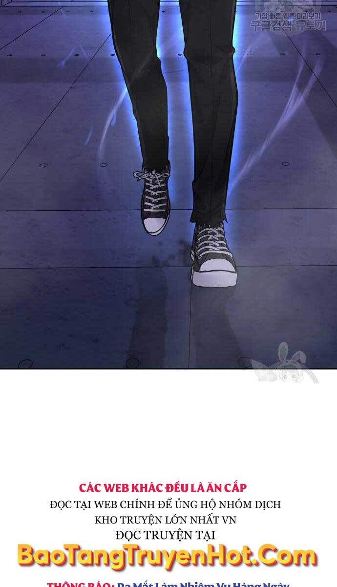 Nhiệm Vụ Diệu Kỳ Chap 52 - Next Chap 53