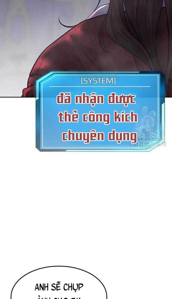 Nhiệm Vụ Diệu Kỳ Chap 52 - Next Chap 53