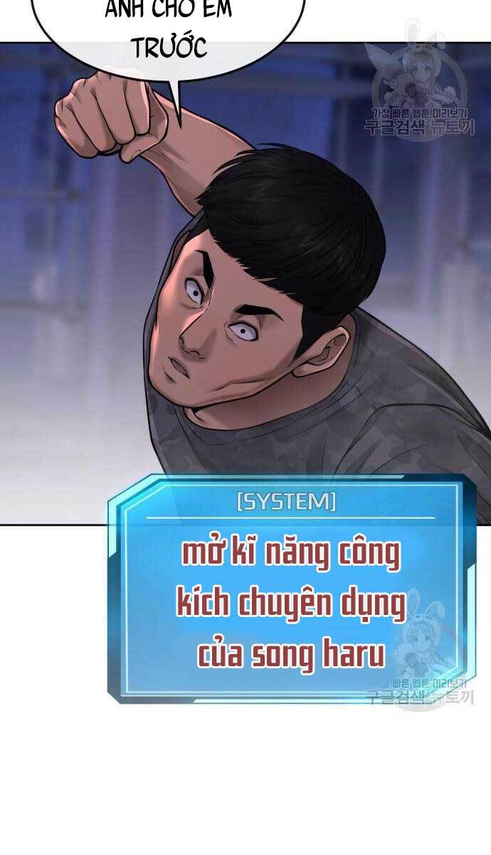 Nhiệm Vụ Diệu Kỳ Chap 52 - Next Chap 53