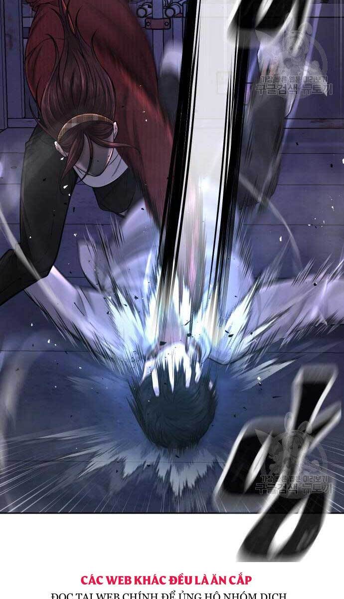 Nhiệm Vụ Diệu Kỳ Chap 52 - Next Chap 53