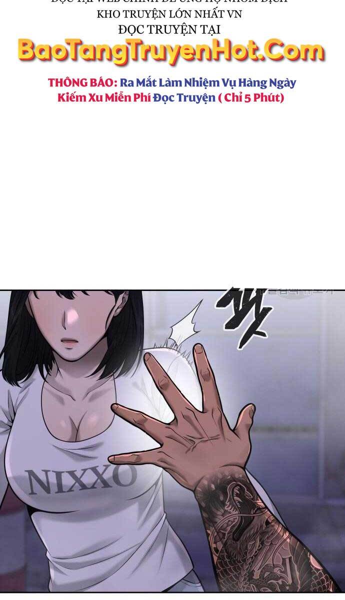 Nhiệm Vụ Diệu Kỳ Chap 52 - Next Chap 53