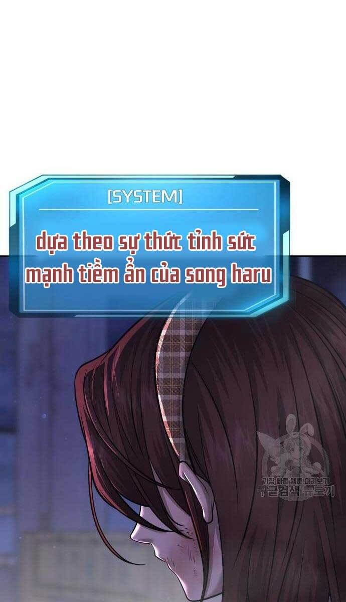 Nhiệm Vụ Diệu Kỳ Chap 52 - Next Chap 53