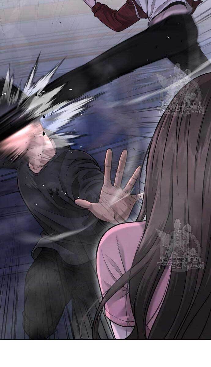 Nhiệm Vụ Diệu Kỳ Chap 52 - Next Chap 53