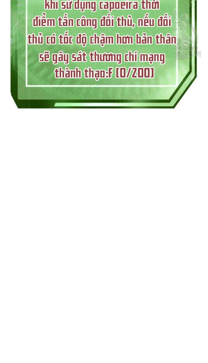 Nhiệm Vụ Diệu Kỳ Chap 52 - Next Chap 53