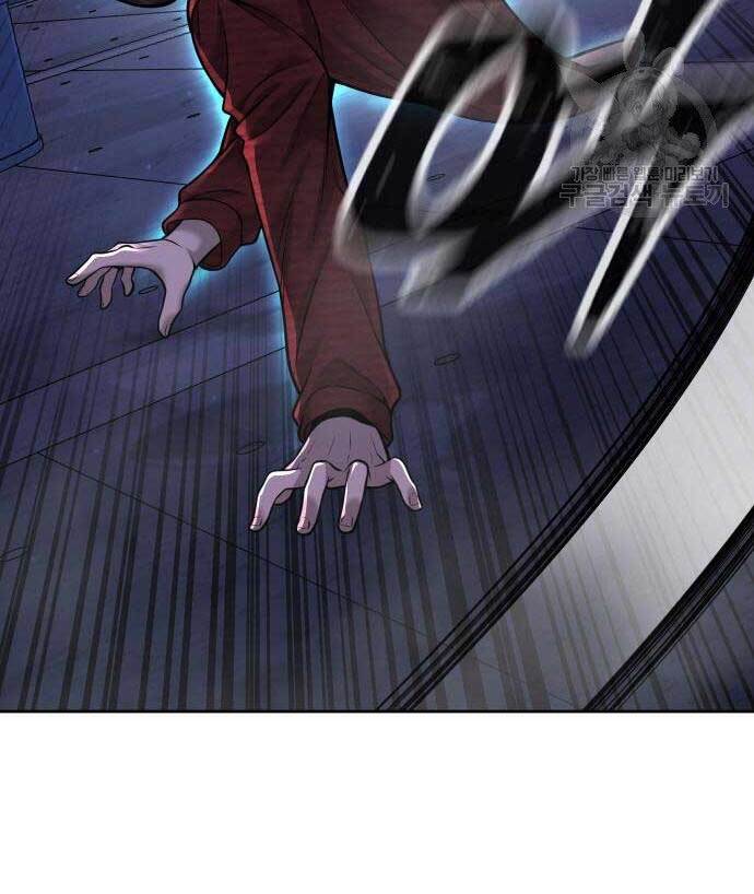 Nhiệm Vụ Diệu Kỳ Chap 52 - Next Chap 53
