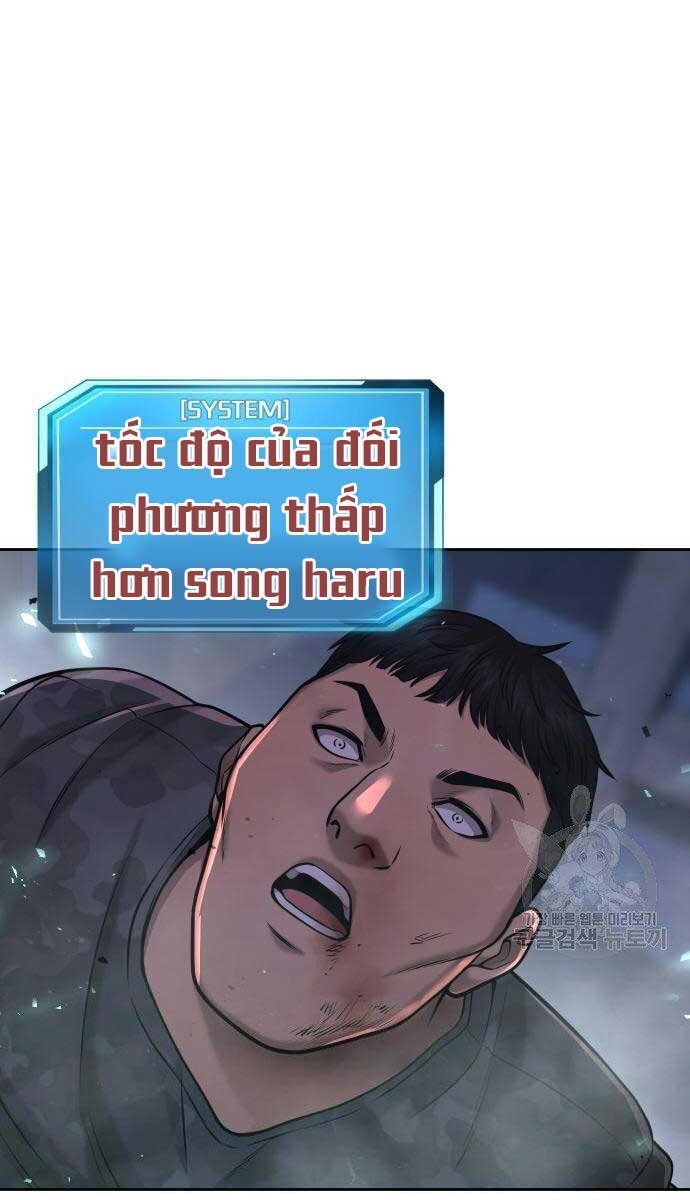 Nhiệm Vụ Diệu Kỳ Chap 52 - Next Chap 53