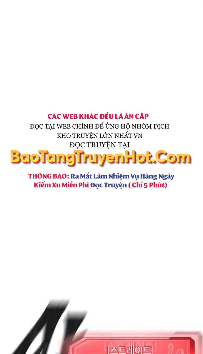 Nhiệm Vụ Diệu Kỳ Chap 52 - Next Chap 53