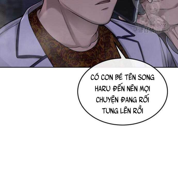 Nhiệm Vụ Diệu Kỳ Chap 52 - Next Chap 53