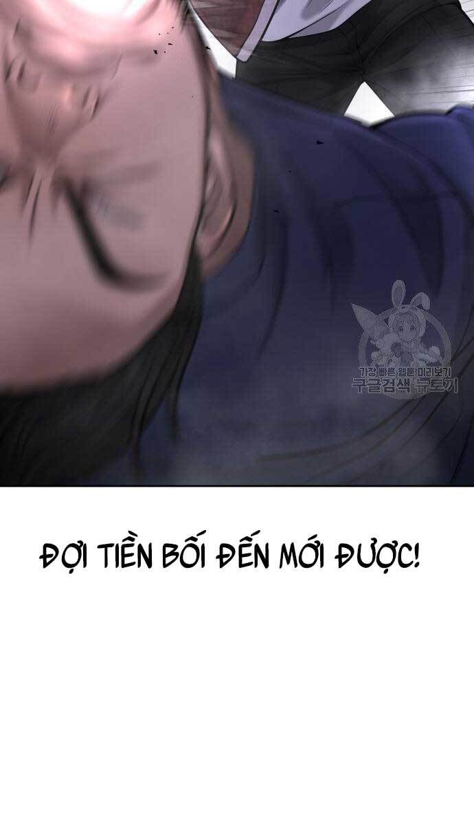 Nhiệm Vụ Diệu Kỳ Chap 52 - Next Chap 53