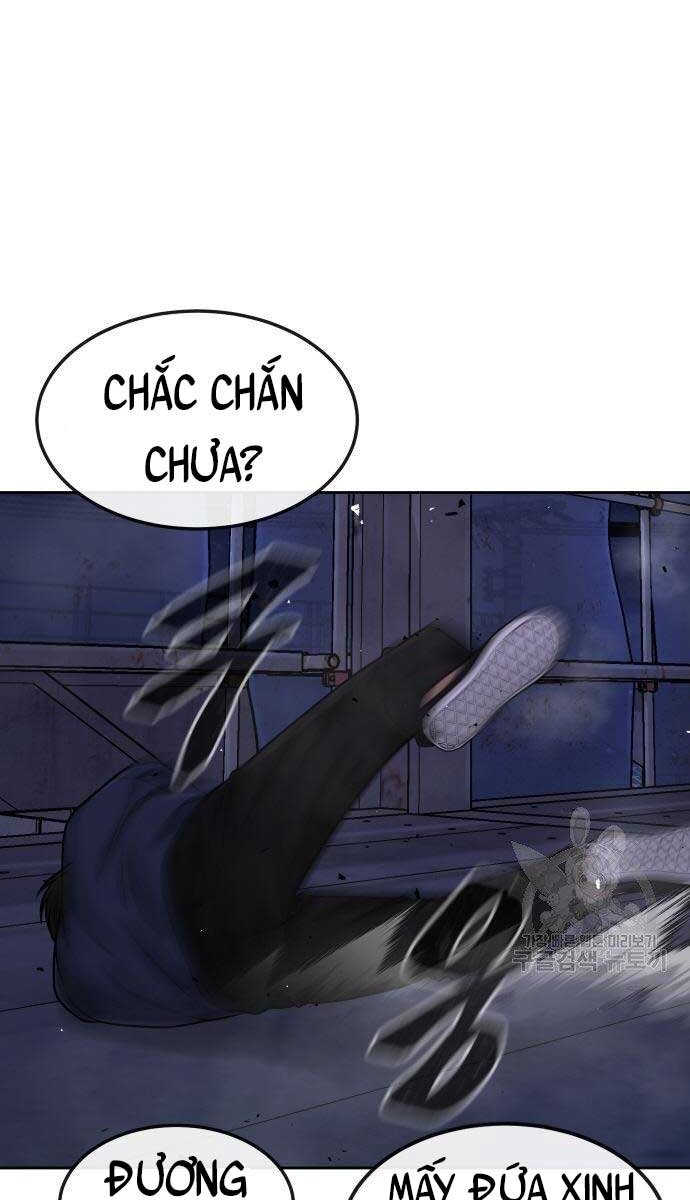 Nhiệm Vụ Diệu Kỳ Chap 52 - Next Chap 53
