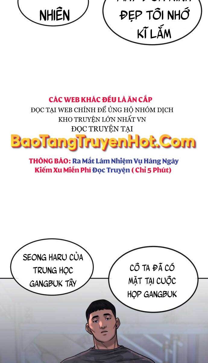 Nhiệm Vụ Diệu Kỳ Chap 52 - Next Chap 53