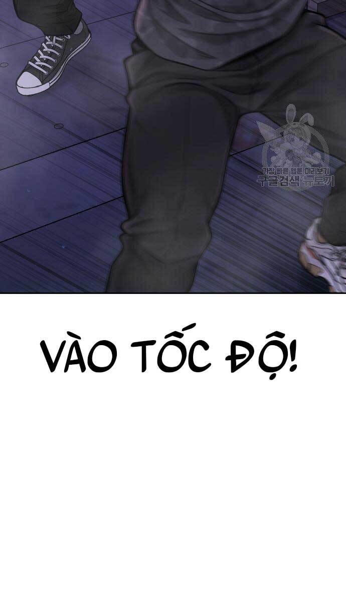 Nhiệm Vụ Diệu Kỳ Chap 52 - Next Chap 53
