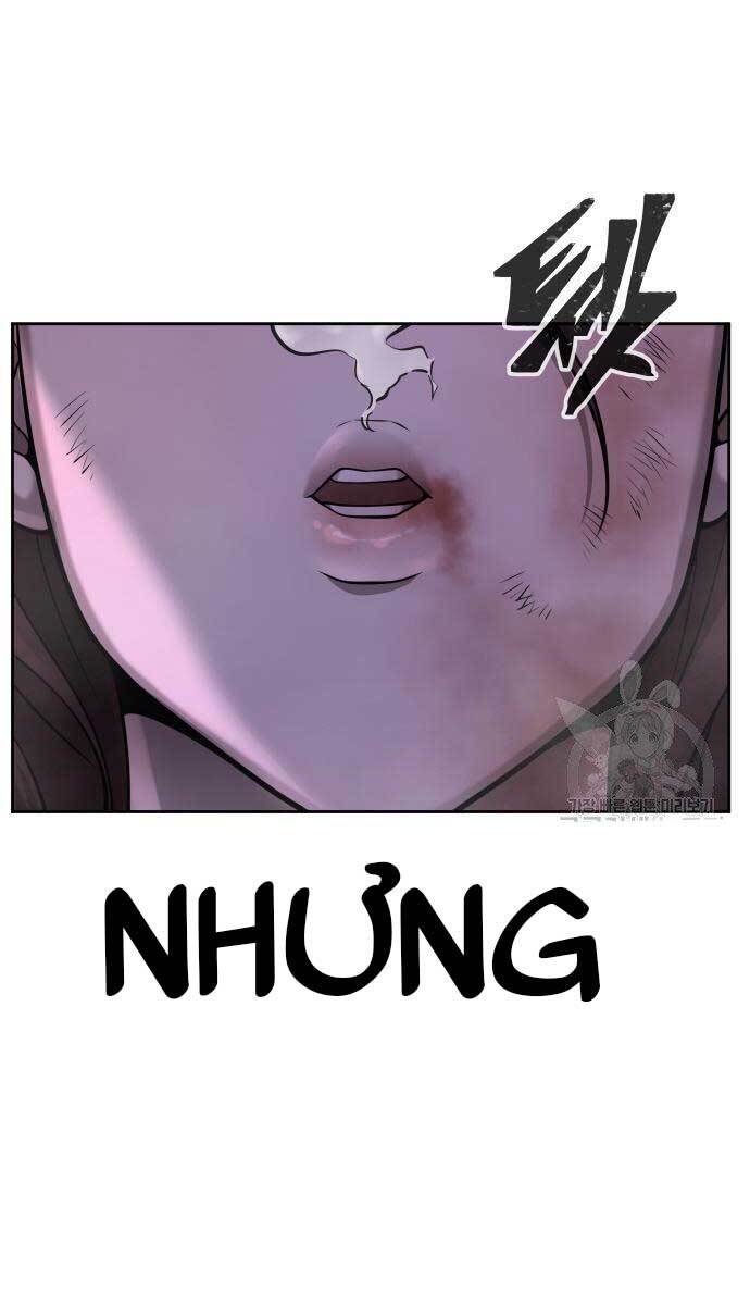 Nhiệm Vụ Diệu Kỳ Chap 52 - Next Chap 53