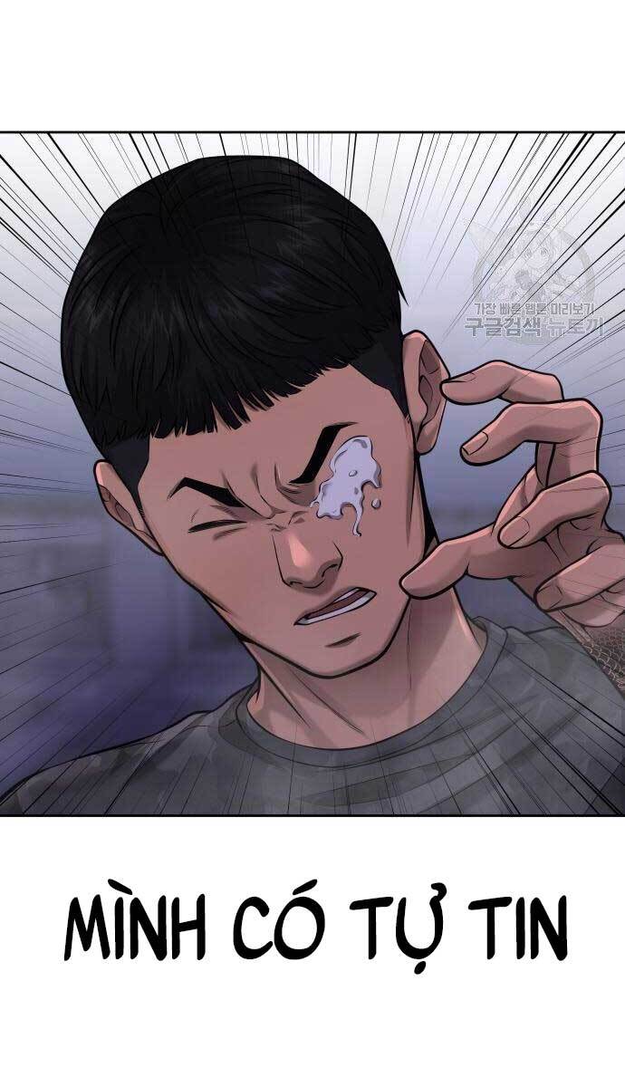 Nhiệm Vụ Diệu Kỳ Chap 52 - Next Chap 53
