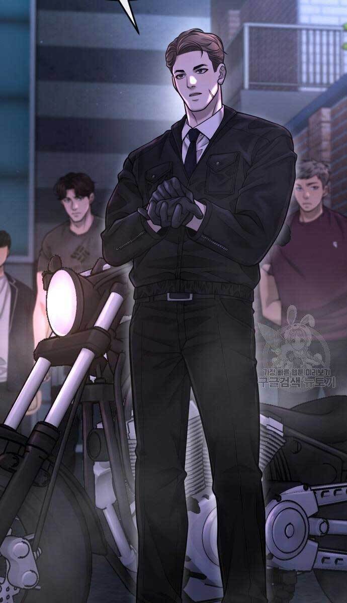 Nhiệm Vụ Diệu Kỳ Chap 52 - Next Chap 53