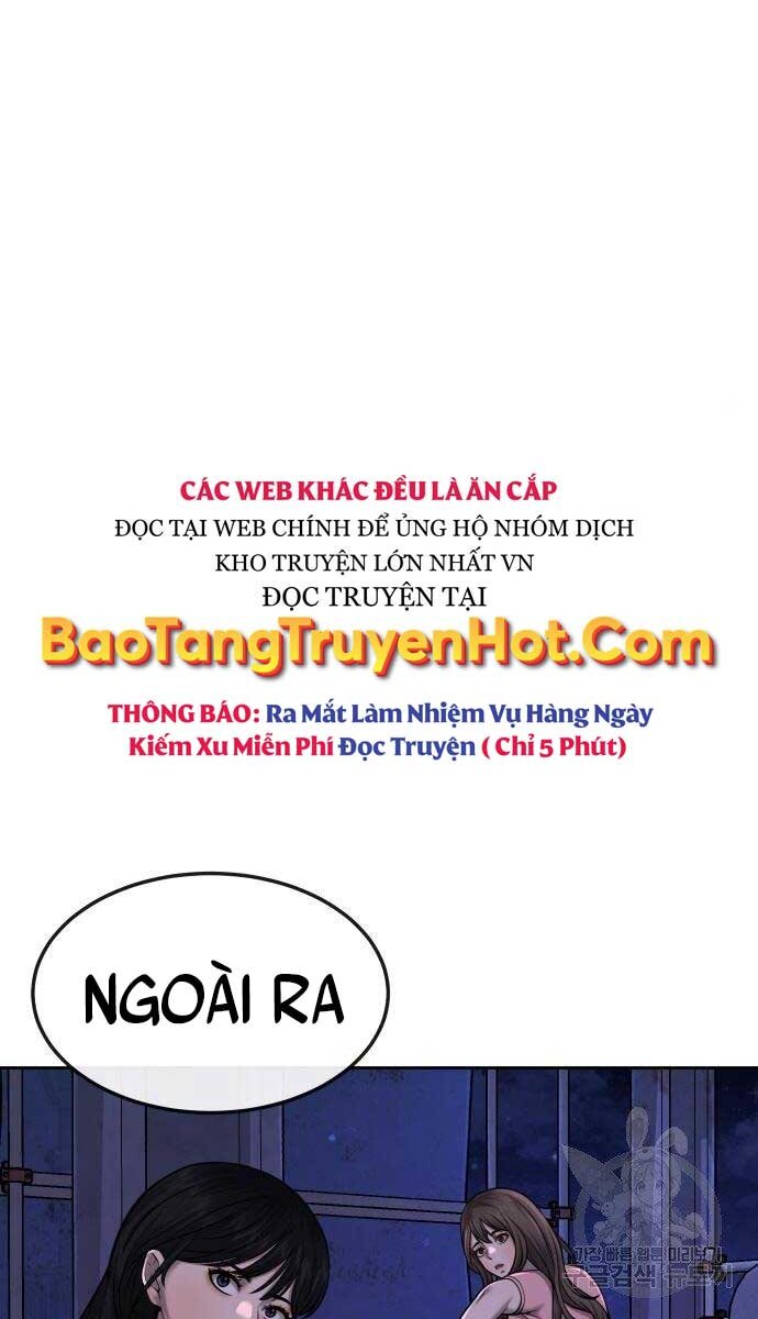 Nhiệm Vụ Diệu Kỳ Chap 52 - Next Chap 53