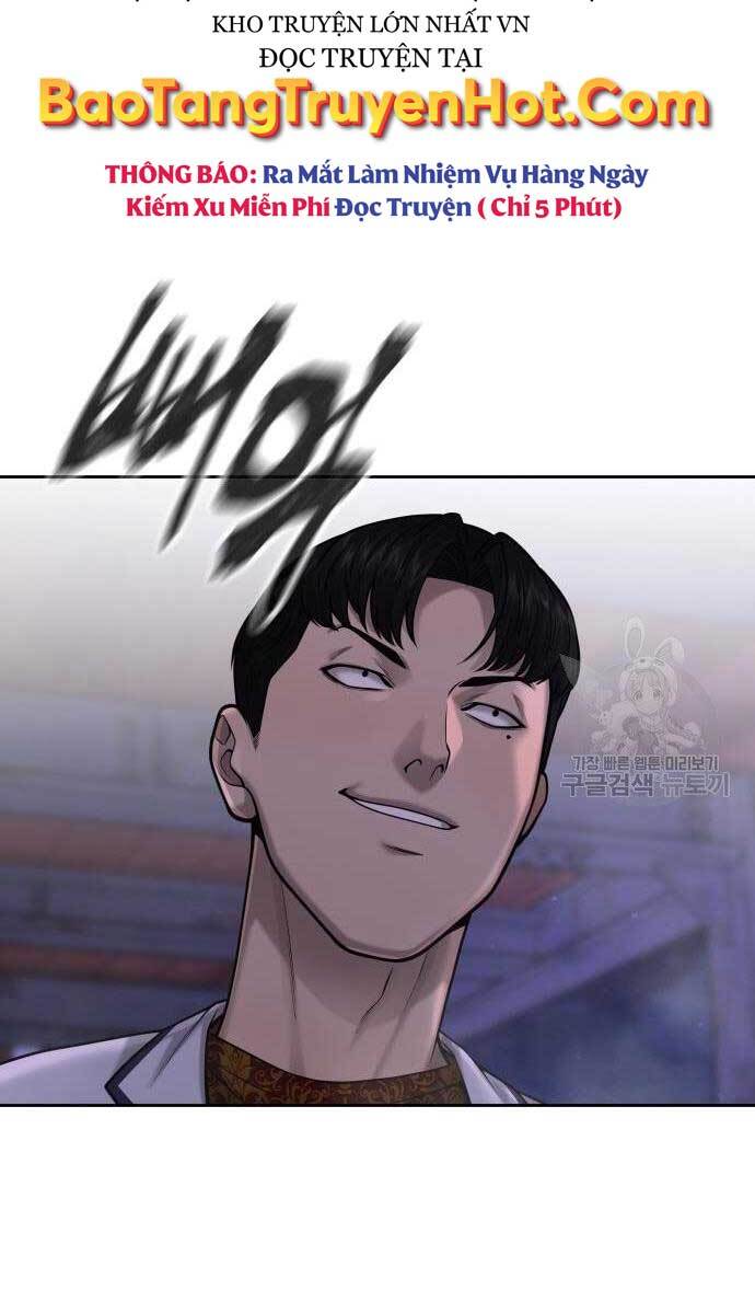 Nhiệm Vụ Diệu Kỳ Chap 52 - Next Chap 53