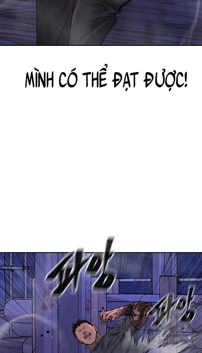 Nhiệm Vụ Diệu Kỳ Chap 52 - Next Chap 53
