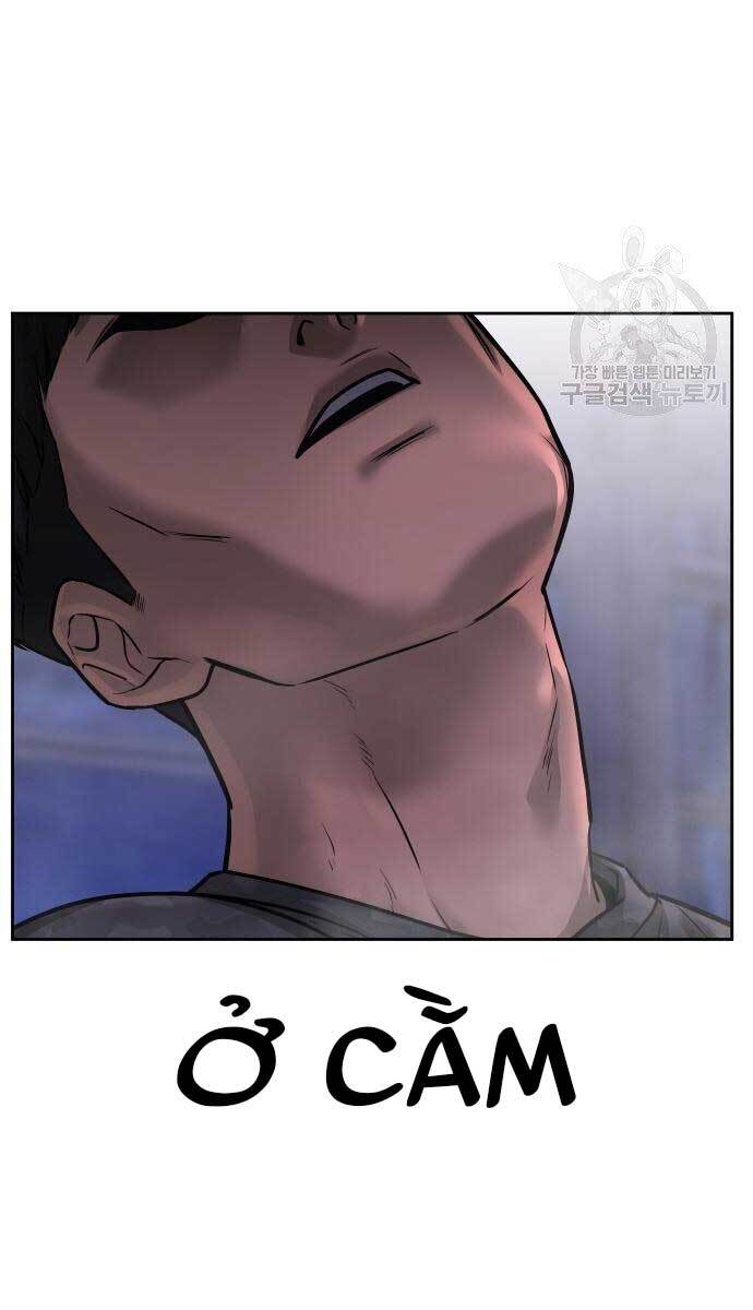Nhiệm Vụ Diệu Kỳ Chap 52 - Next Chap 53