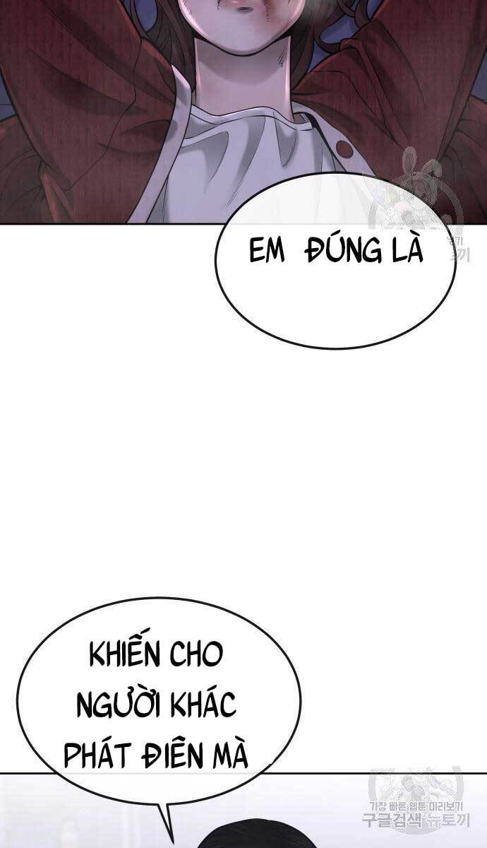 Nhiệm Vụ Diệu Kỳ Chap 52 - Next Chap 53