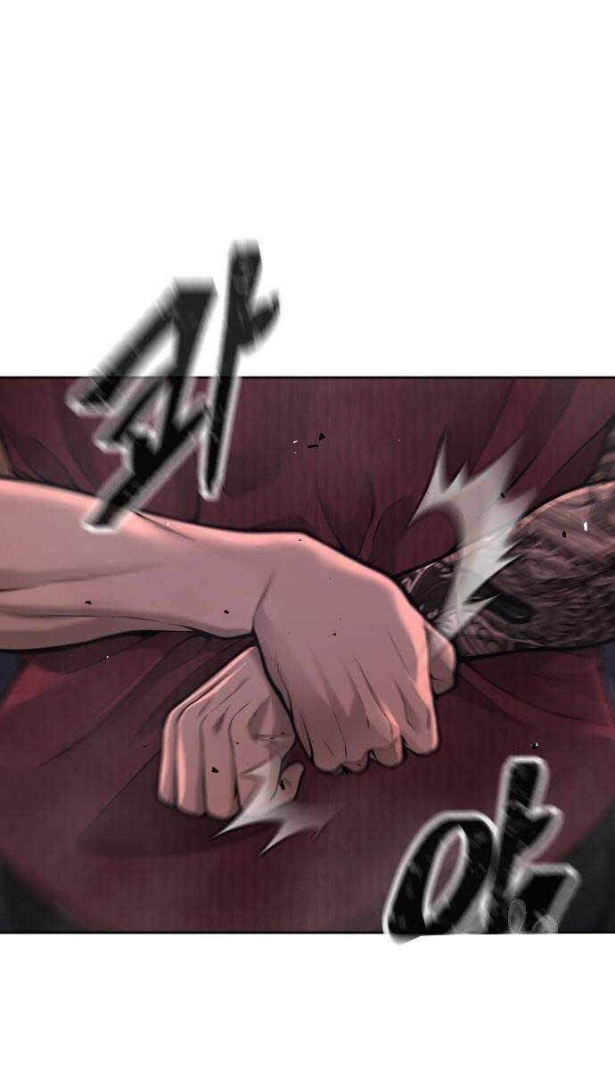 Nhiệm Vụ Diệu Kỳ Chap 52 - Next Chap 53