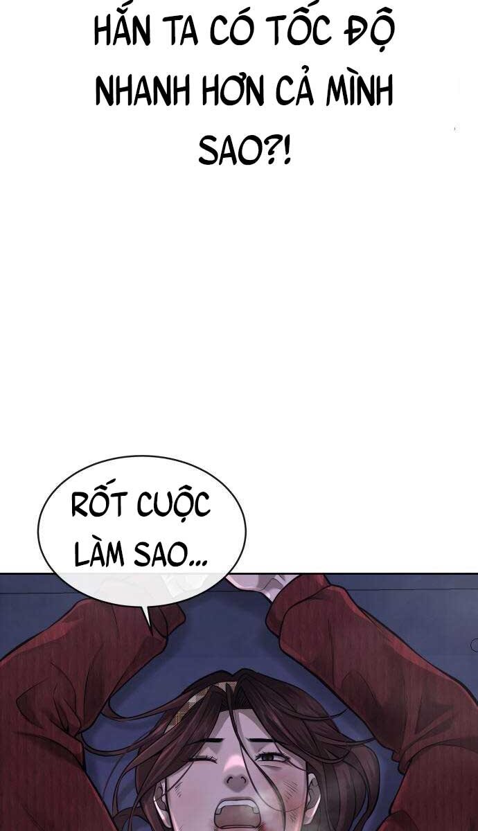 Nhiệm Vụ Diệu Kỳ Chap 52 - Next Chap 53