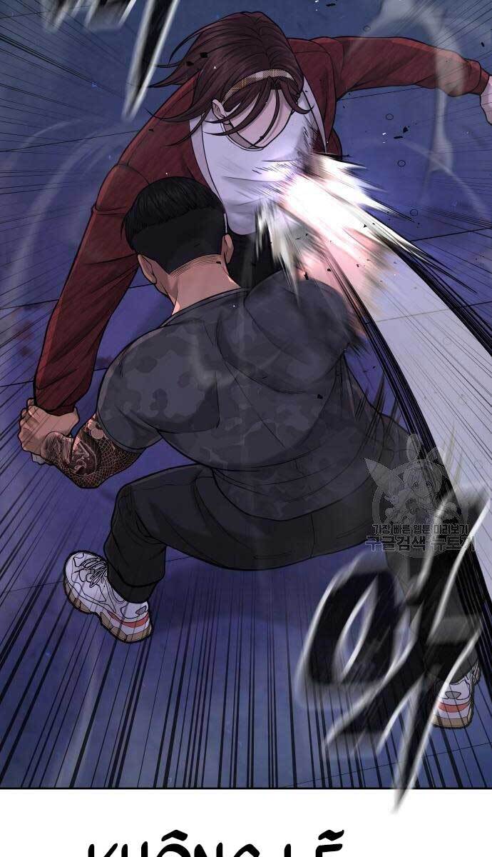 Nhiệm Vụ Diệu Kỳ Chap 52 - Next Chap 53