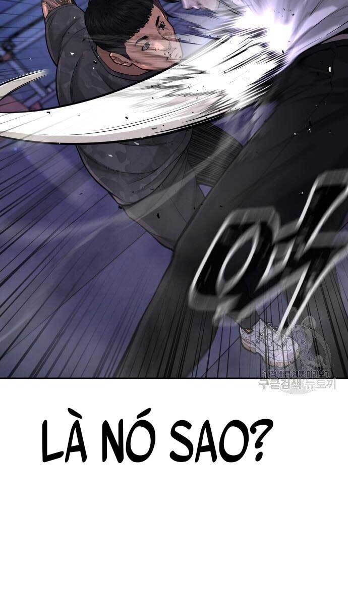 Nhiệm Vụ Diệu Kỳ Chap 52 - Next Chap 53