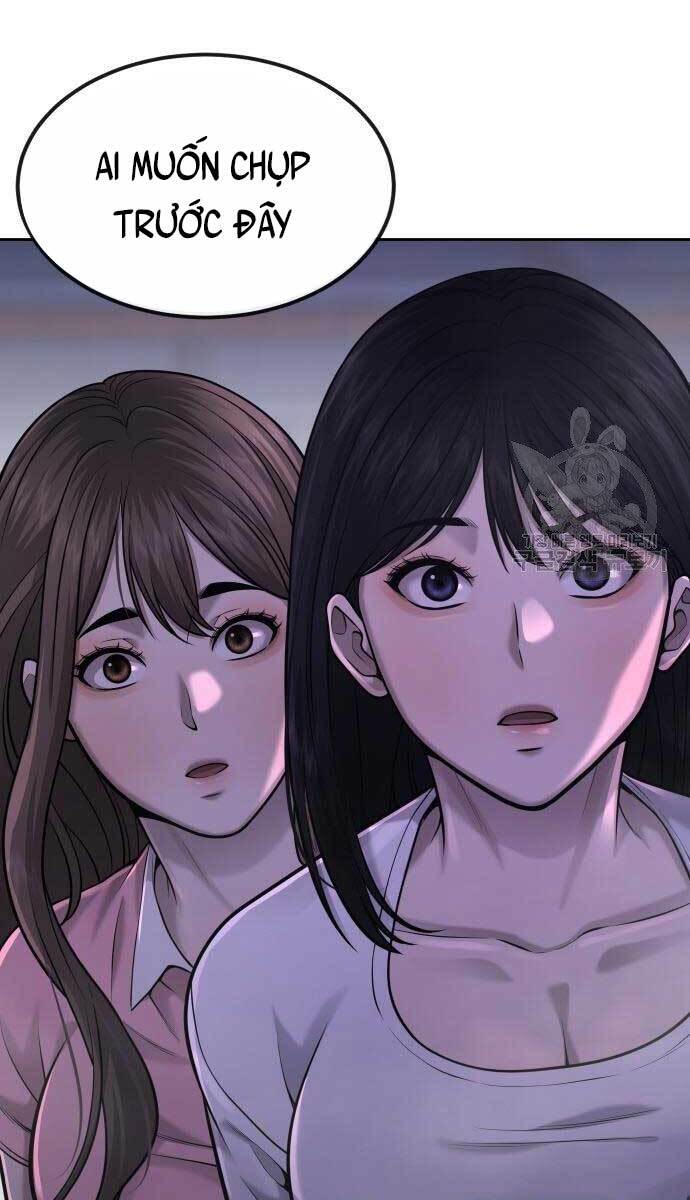 Nhiệm Vụ Diệu Kỳ Chap 52 - Next Chap 53