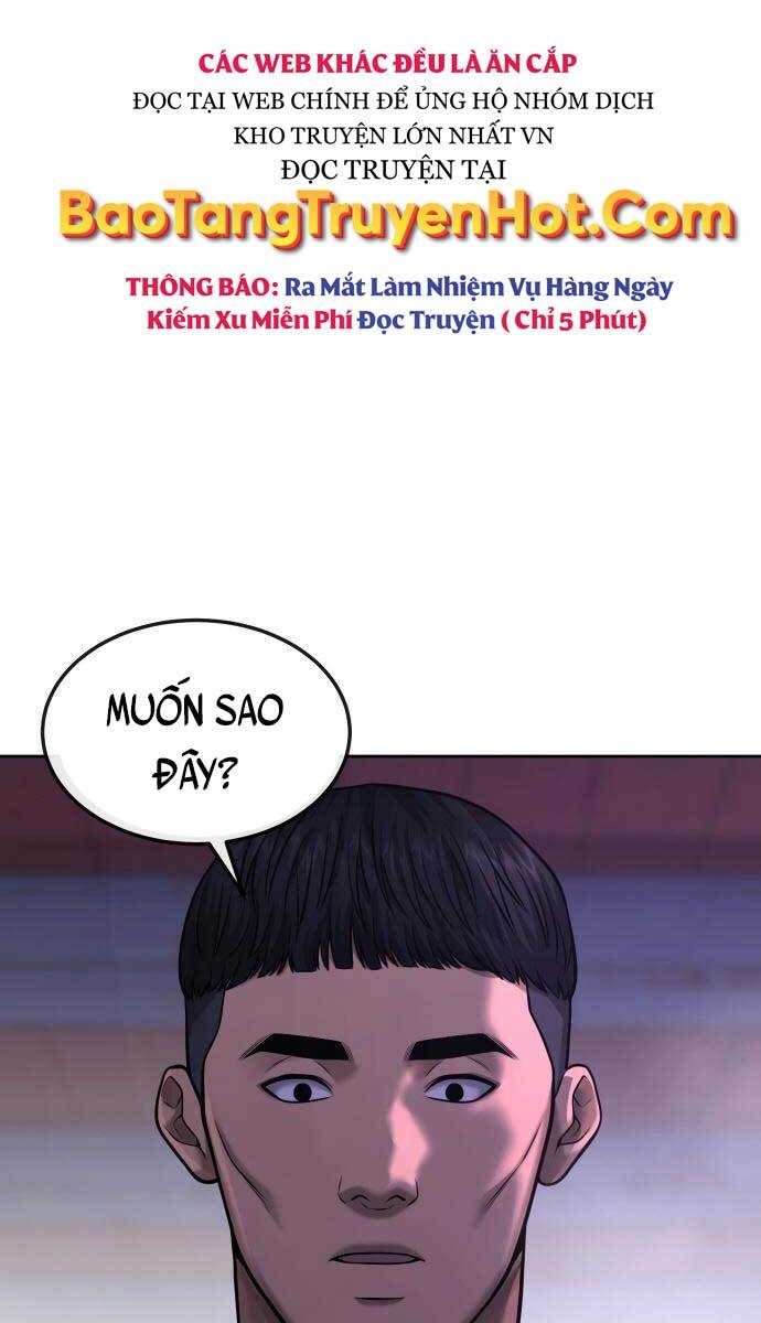 Nhiệm Vụ Diệu Kỳ Chap 52 - Next Chap 53
