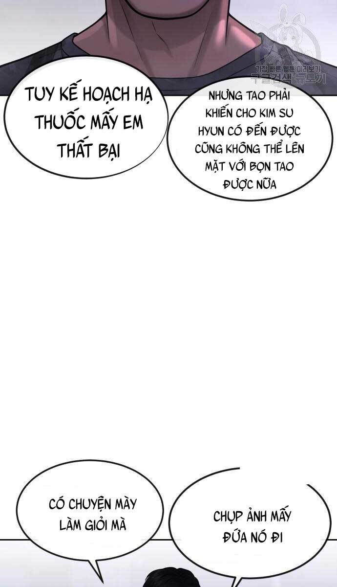 Nhiệm Vụ Diệu Kỳ Chap 52 - Next Chap 53