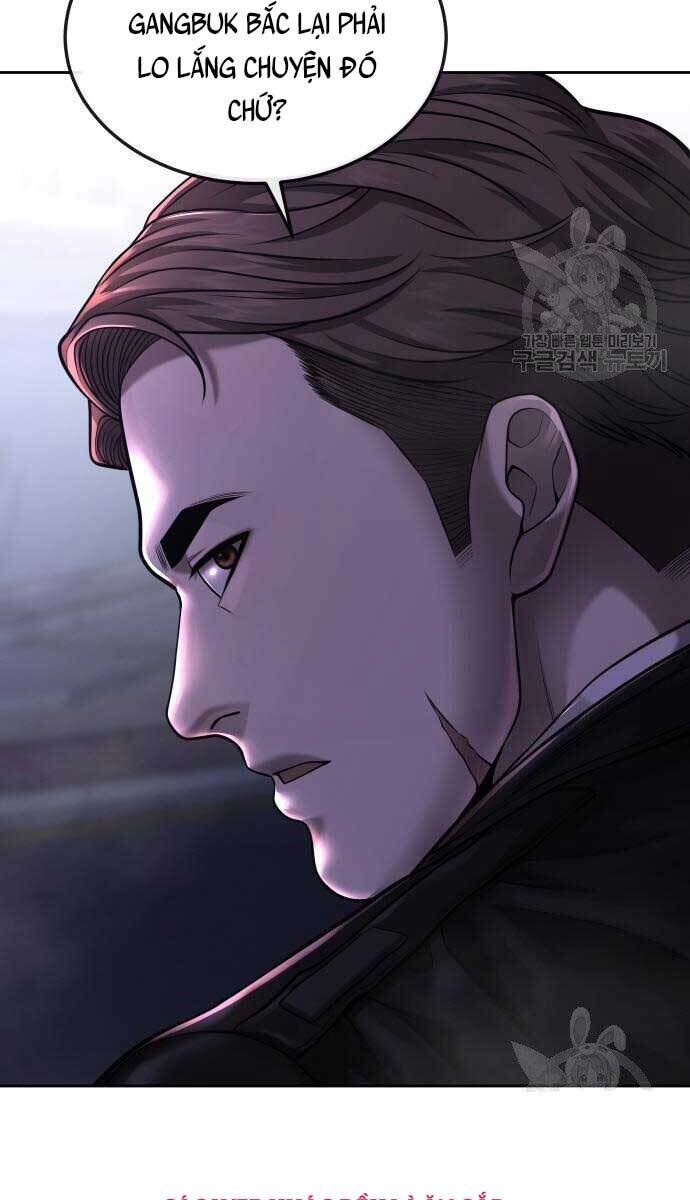 Nhiệm Vụ Diệu Kỳ Chap 52 - Next Chap 53