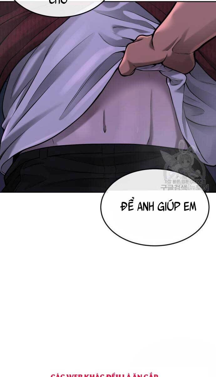 Nhiệm Vụ Diệu Kỳ Chap 52 - Next Chap 53