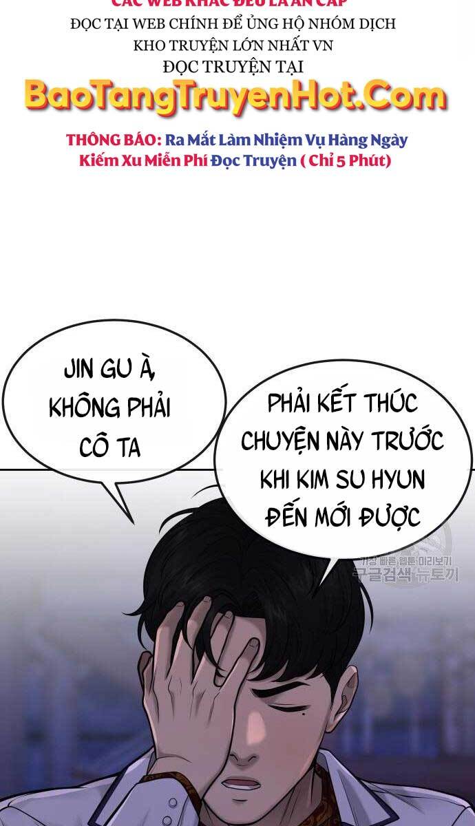 Nhiệm Vụ Diệu Kỳ Chap 52 - Next Chap 53