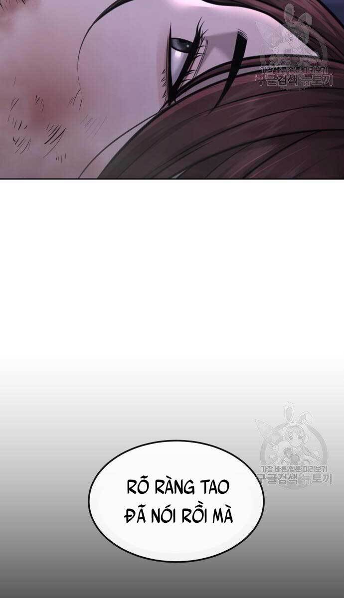 Nhiệm Vụ Diệu Kỳ Chap 52 - Next Chap 53