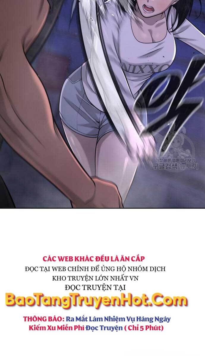 Nhiệm Vụ Diệu Kỳ Chap 52 - Next Chap 53