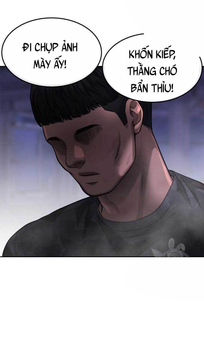 Nhiệm Vụ Diệu Kỳ Chap 52 - Next Chap 53
