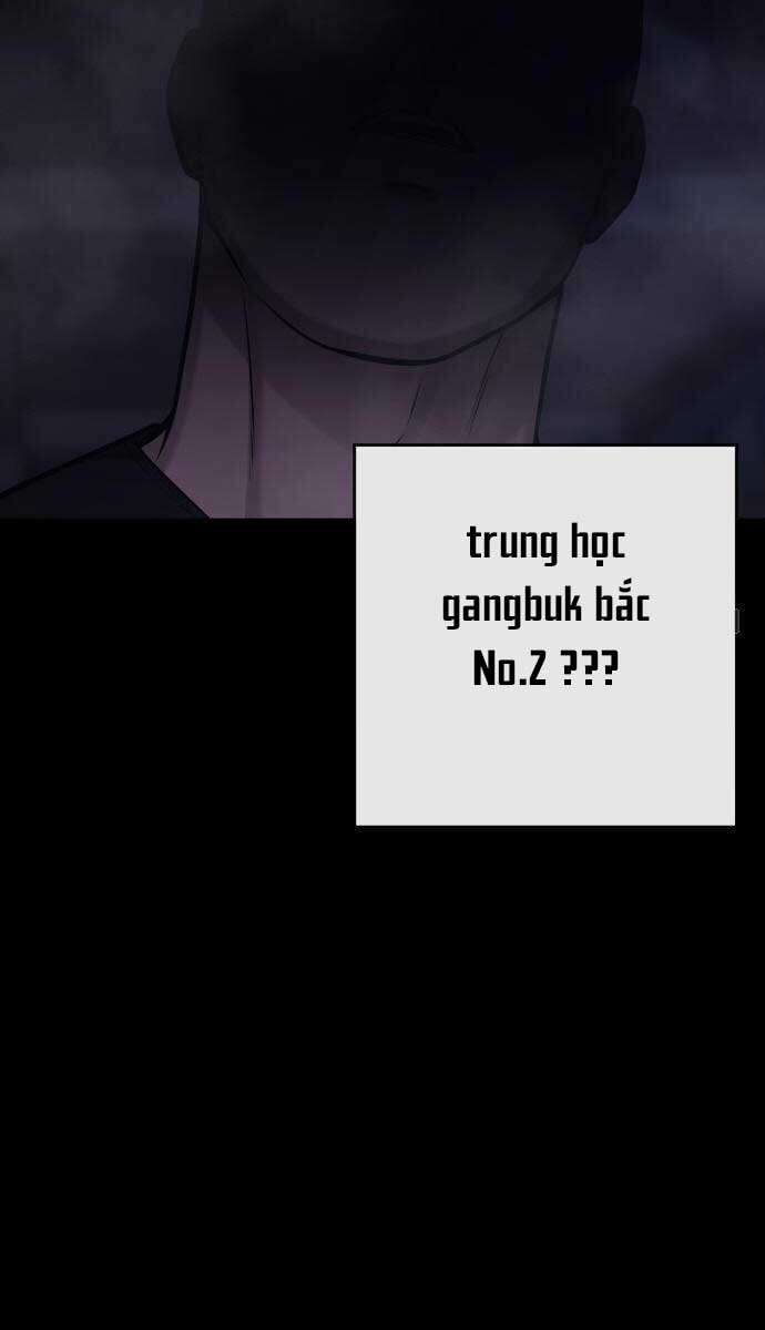 Nhiệm Vụ Diệu Kỳ Chap 52 - Next Chap 53