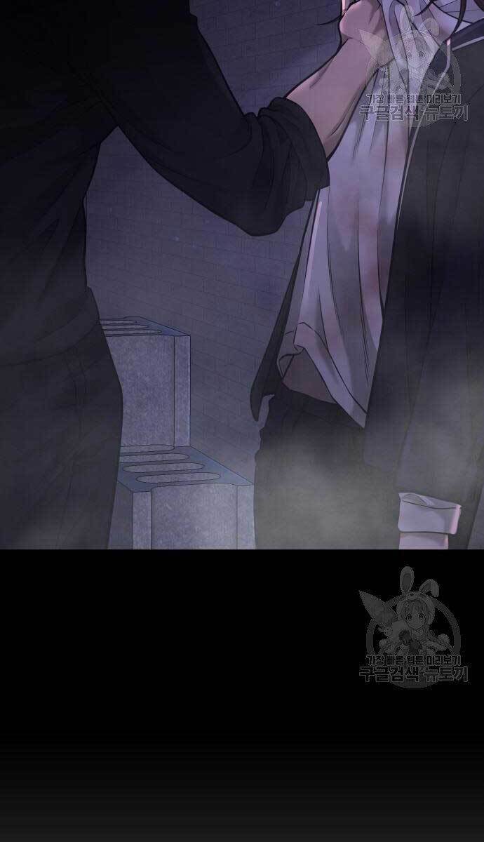 Nhiệm Vụ Diệu Kỳ Chap 52 - Next Chap 53