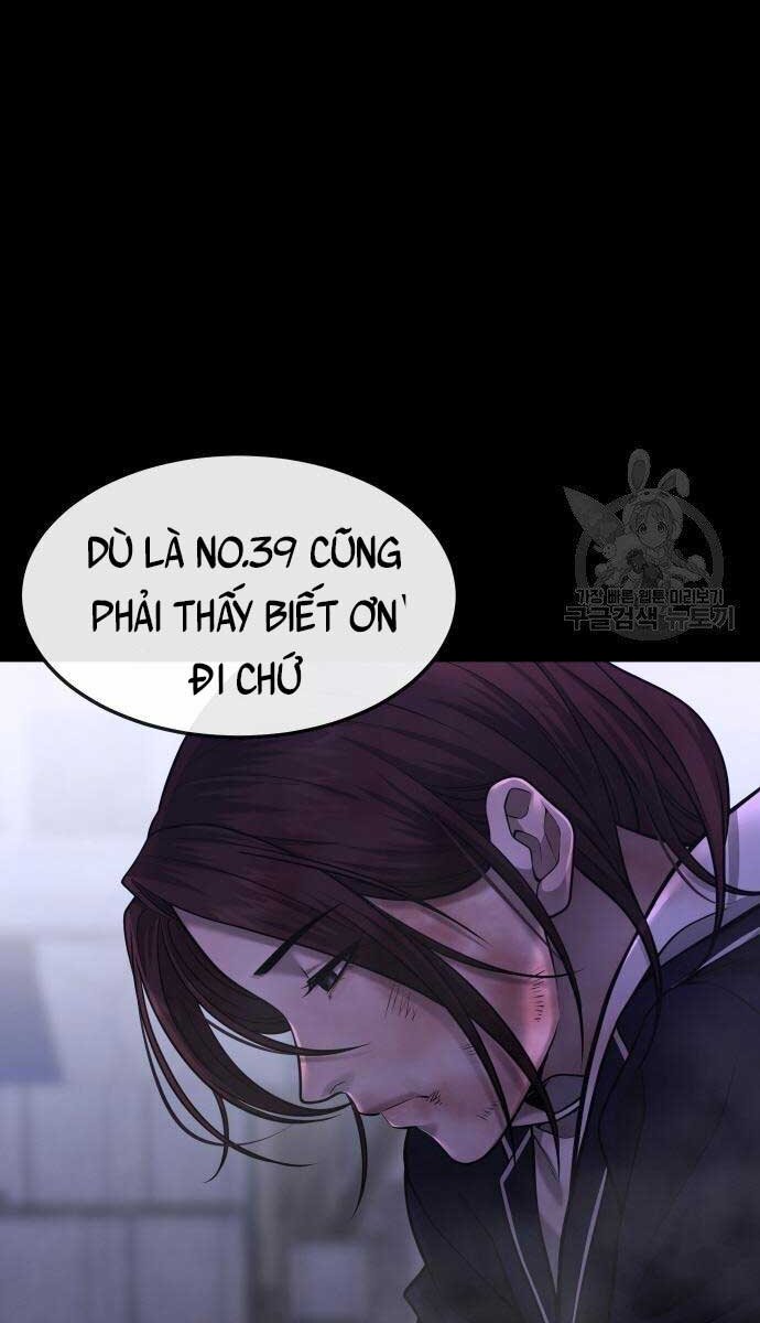 Nhiệm Vụ Diệu Kỳ Chap 52 - Next Chap 53