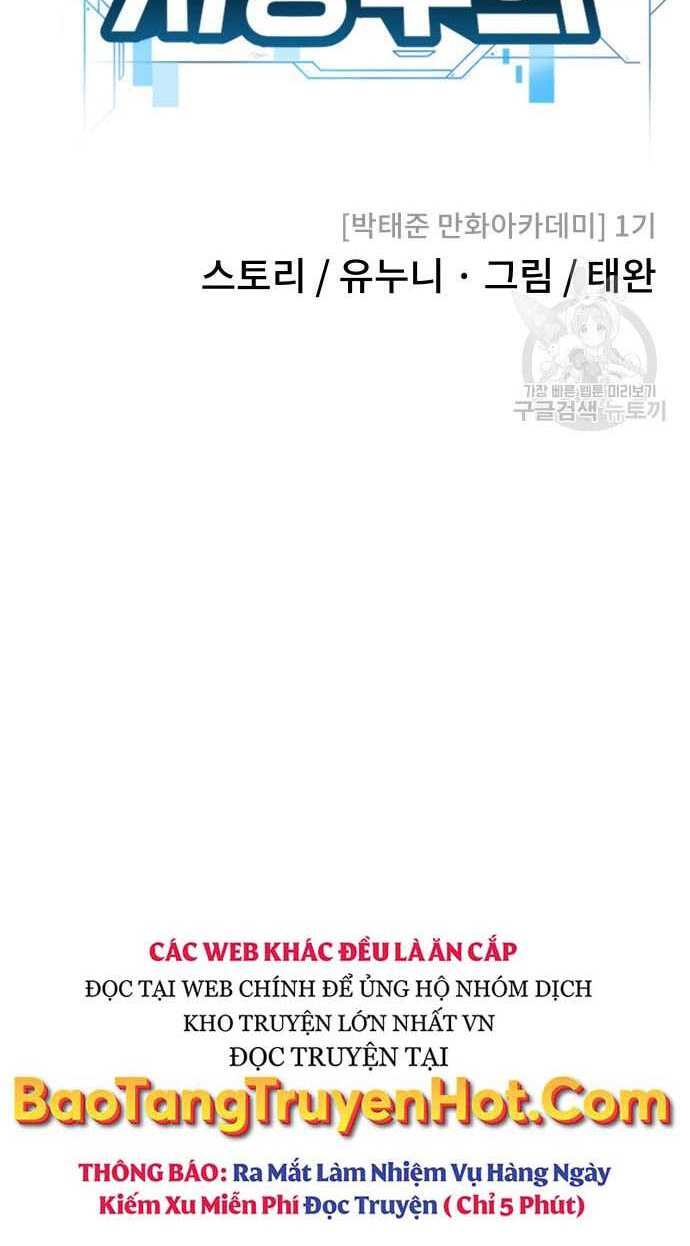Nhiệm Vụ Diệu Kỳ Chap 53 - Next Chap 54
