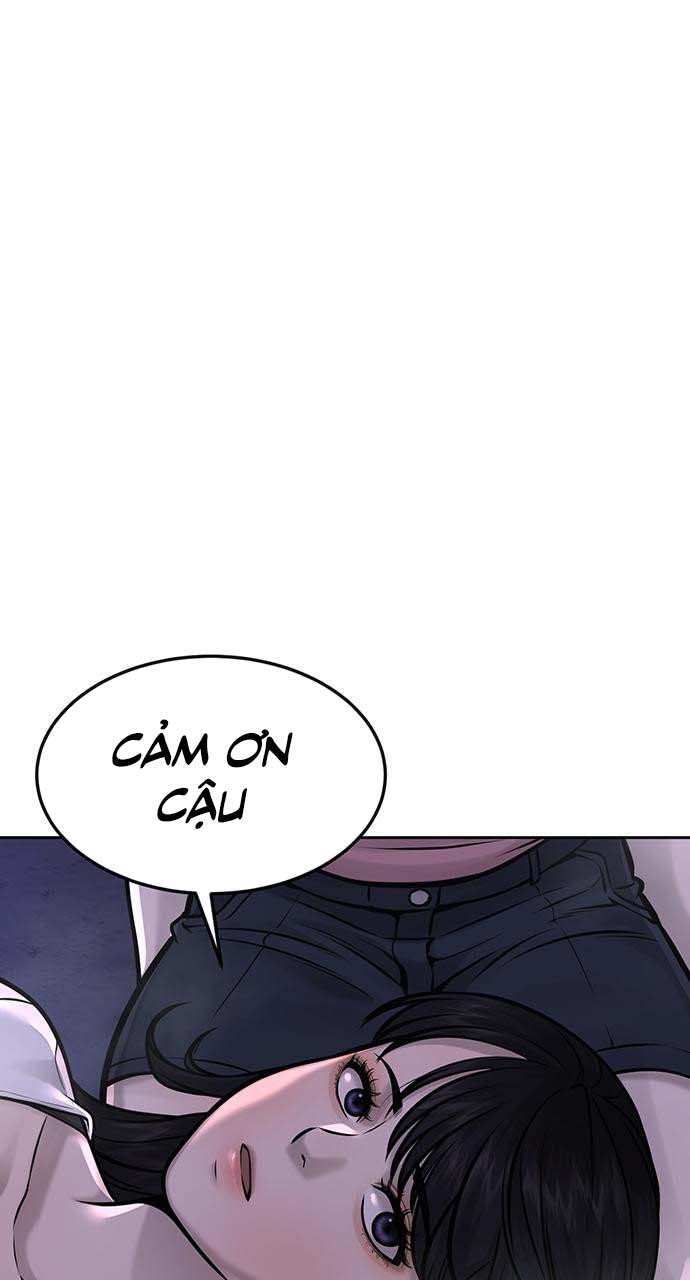 Nhiệm Vụ Diệu Kỳ Chap 53 - Next Chap 54