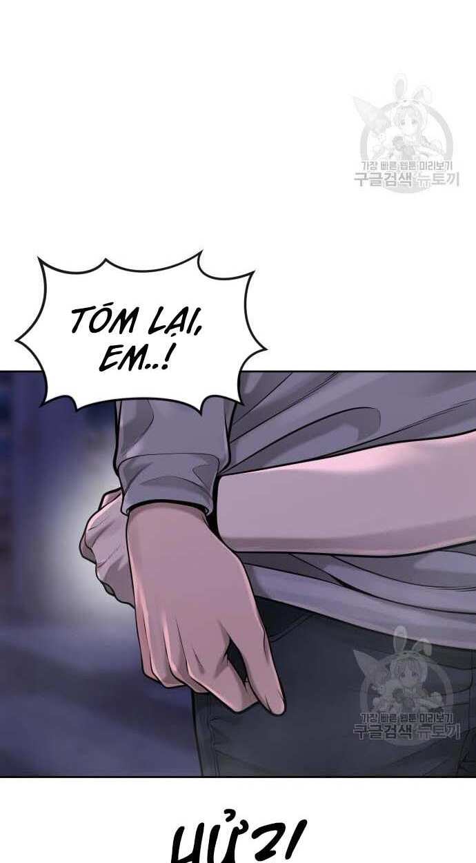 Nhiệm Vụ Diệu Kỳ Chap 53 - Next Chap 54